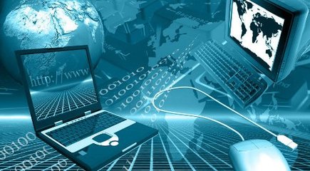 计算机科学与技术领域常见专业解析 以计算机网络工程为例