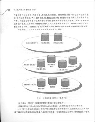 深挖《计算机网络工程基础（第2版）》 高职高专教材的实用之道