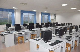 怀化学院计算机科学与工程学院 探索计算机网络工程的实践与创新