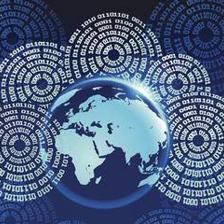 比格云发布会引领高性能云计算新浪潮，重构计算机网络工程新格局