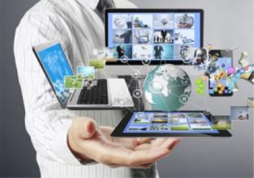 大数据时代十大热门IT岗位之计算机网络工程