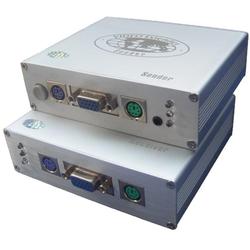 深圳市分配系统放大器批发、供应与厂家全解析 聚焦计算机网络工程应用